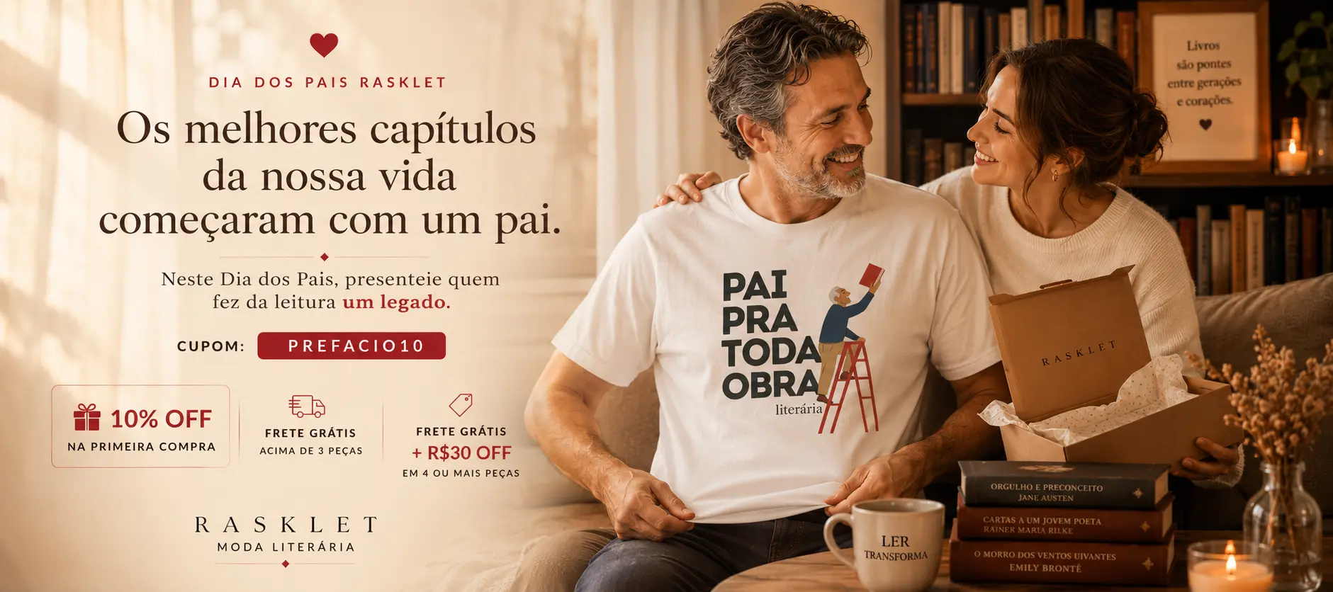 Imagem 0 da seção 1