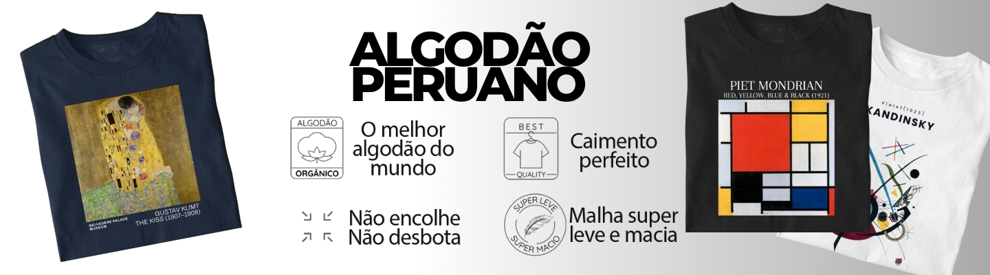 Imagem 0 da seção 8