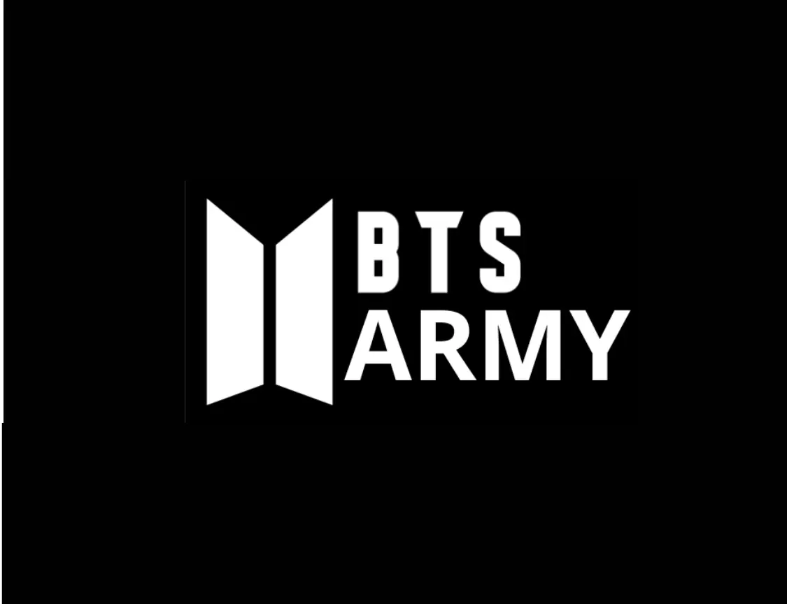 Mini banner