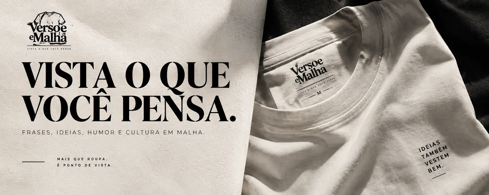 Banner 0