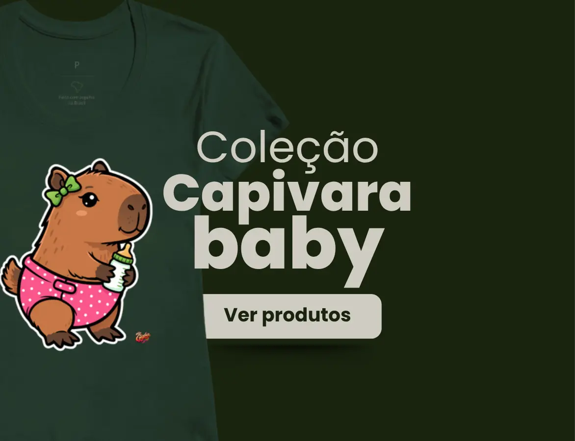 Mini banner