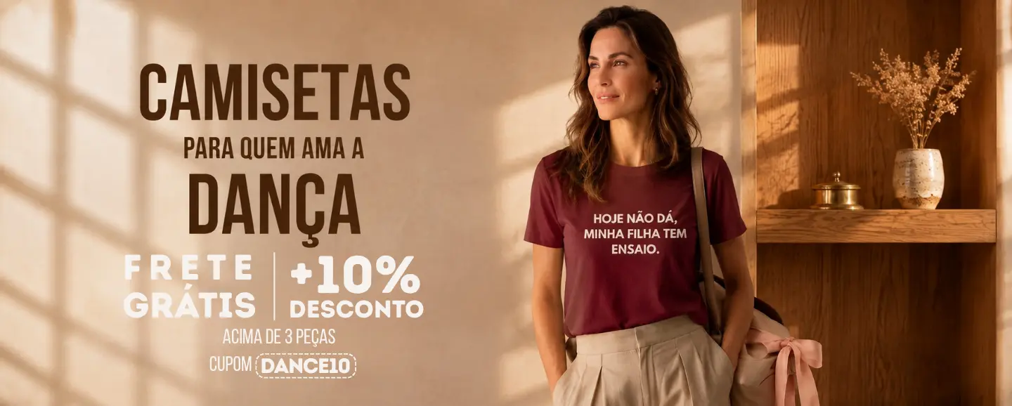 Imagem 0 da seção 0