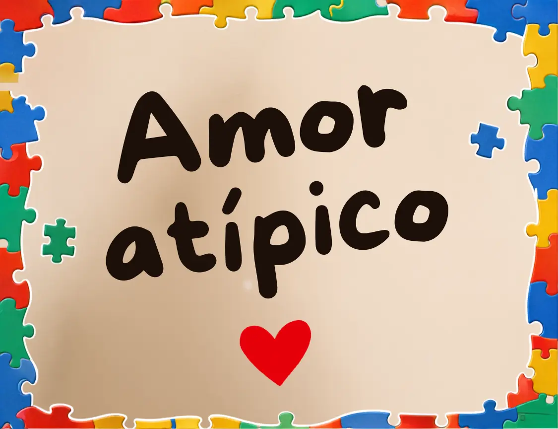 Mini banner