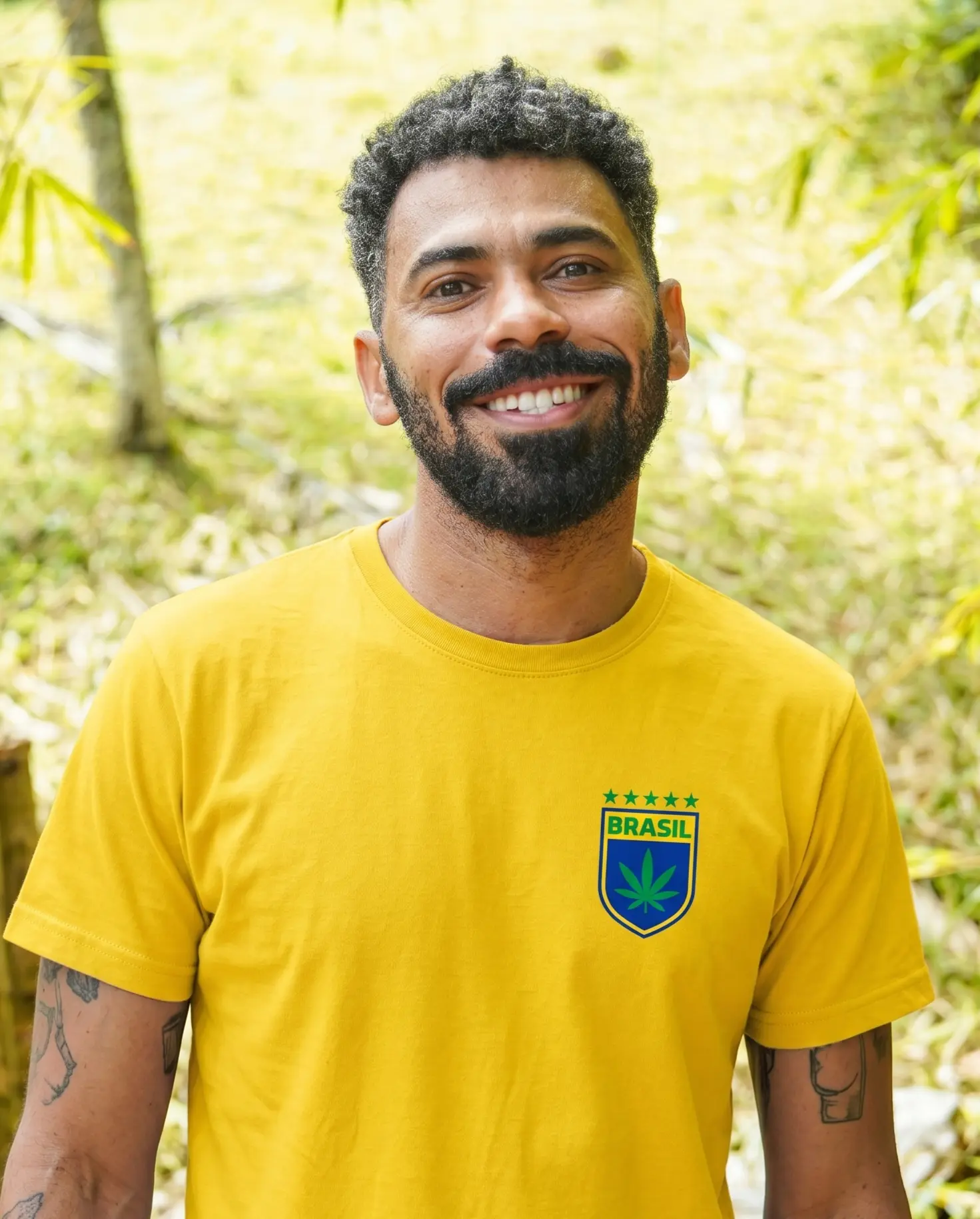 Imagem 2 da seção 6