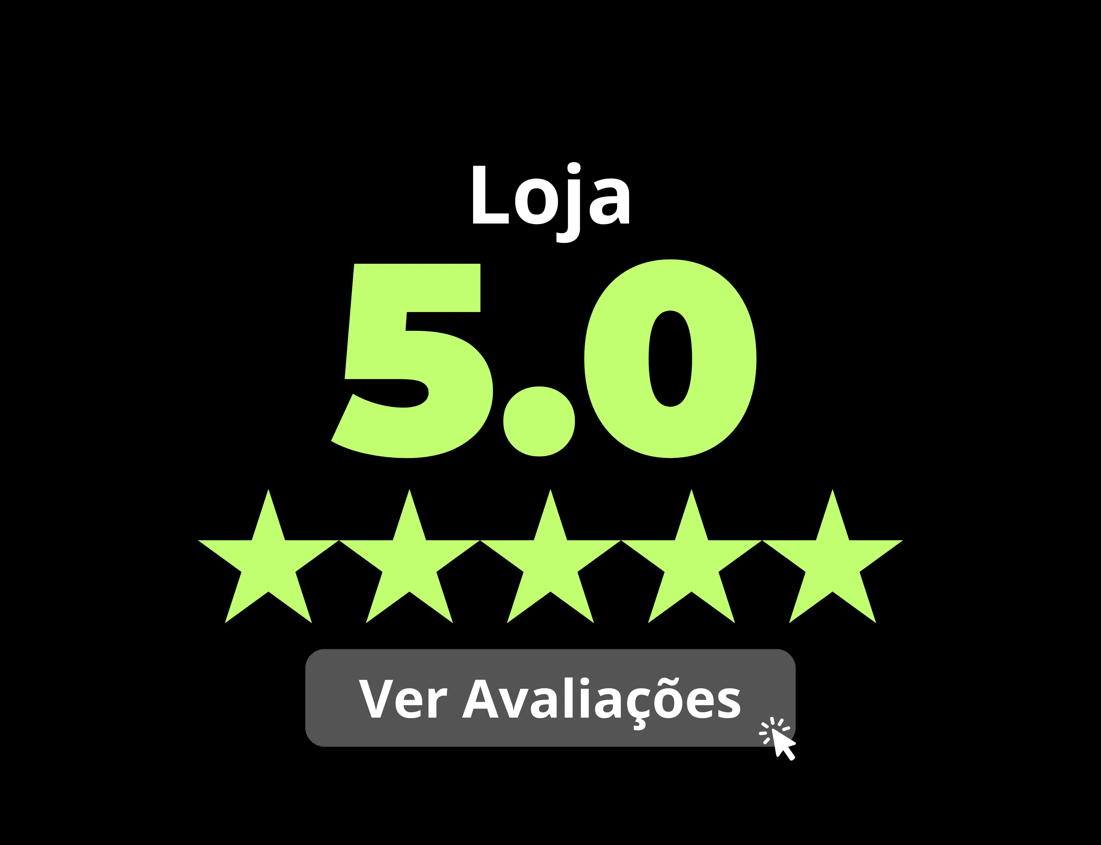 Mini banner