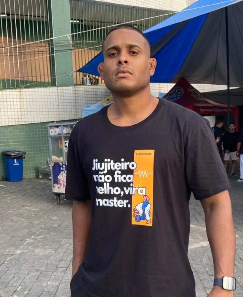 Imagem 4 da seção 9