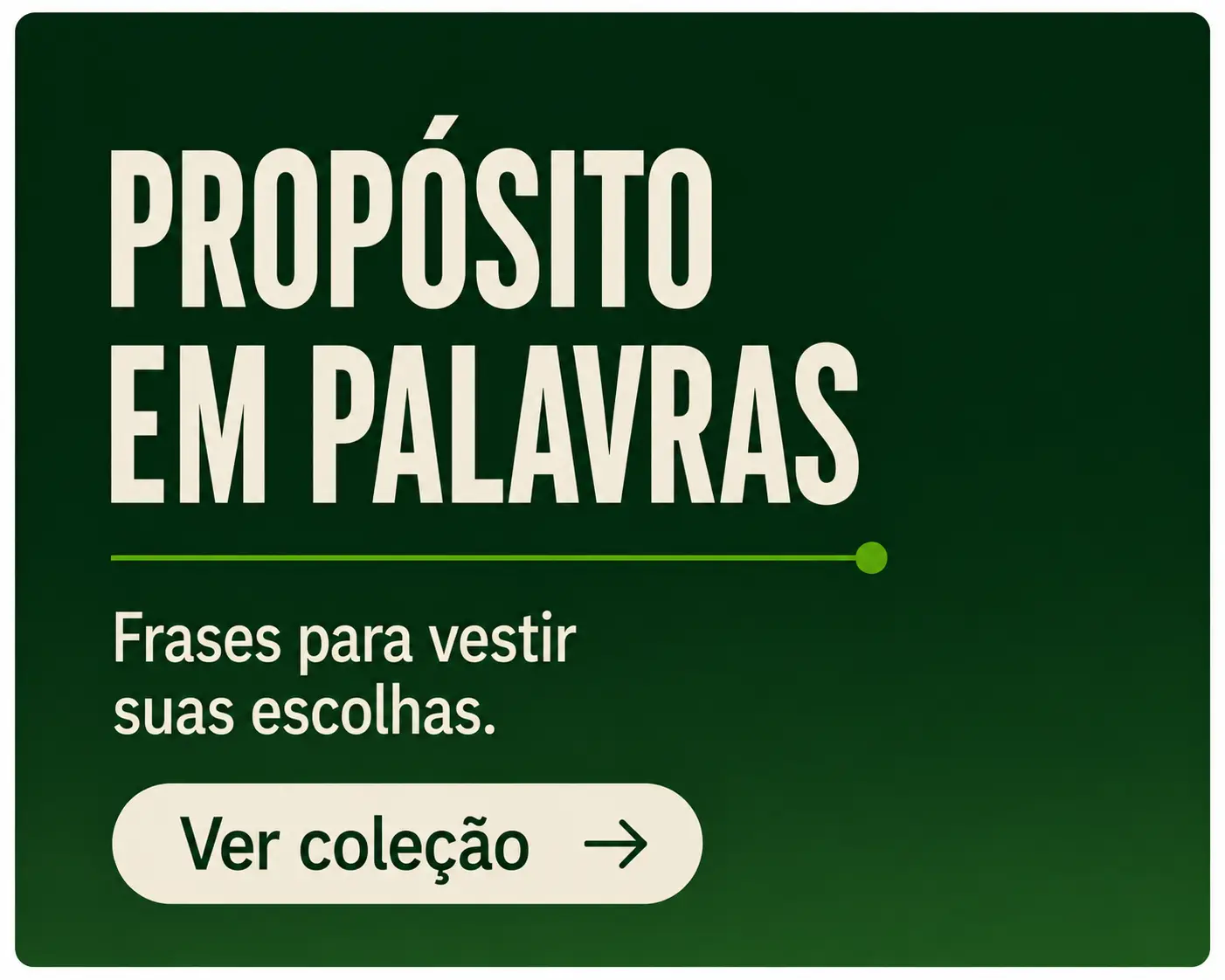 Imagem 0 da seção 2