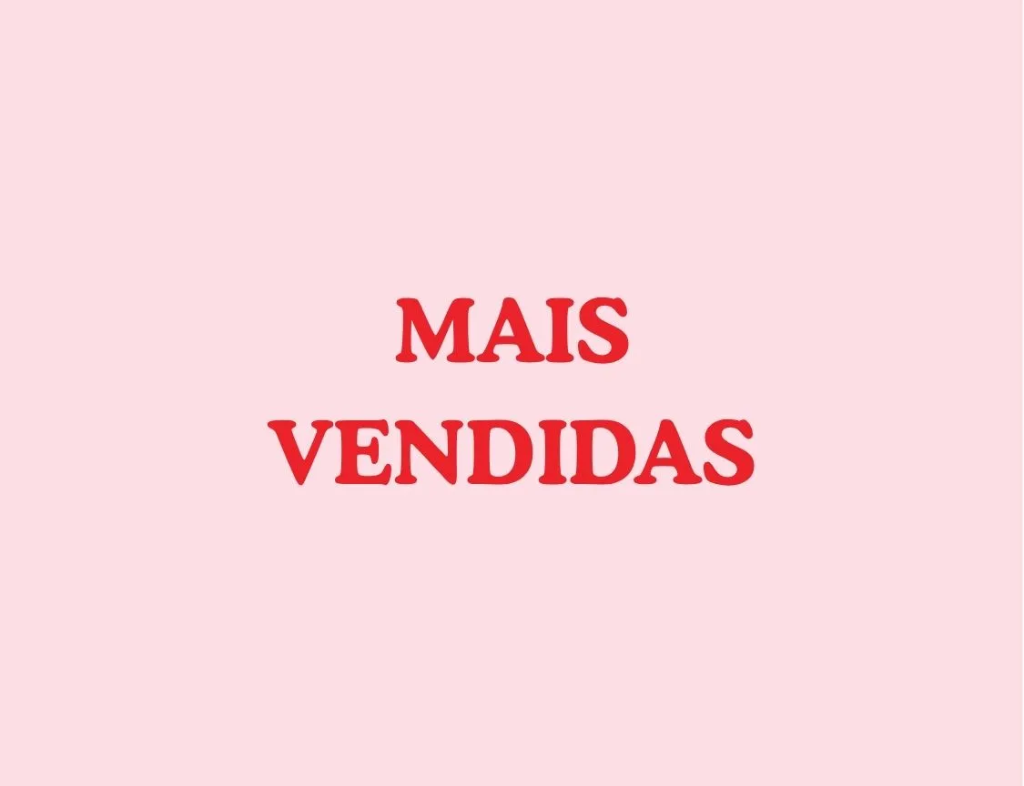 Mini banner