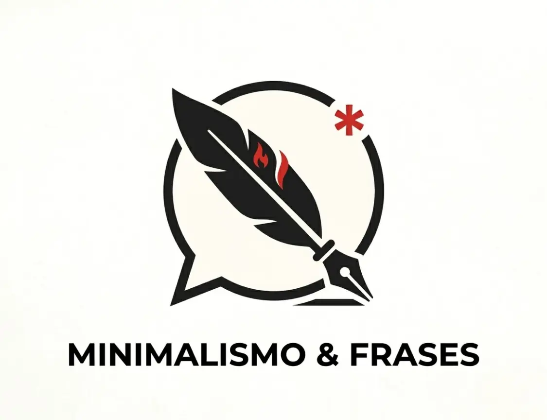 Mini banner
