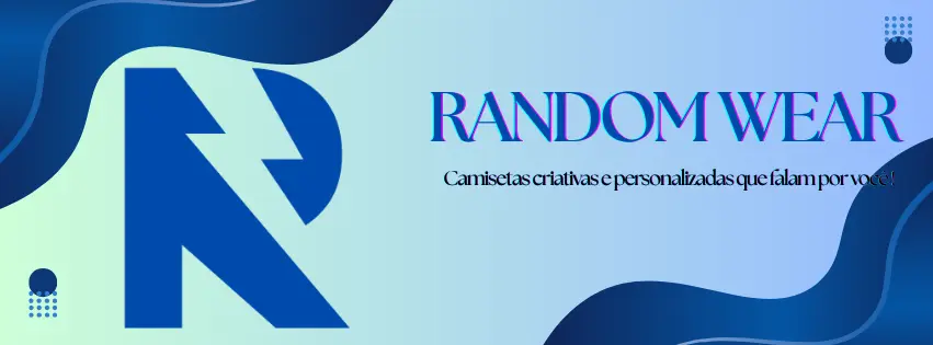 Ultimo banner