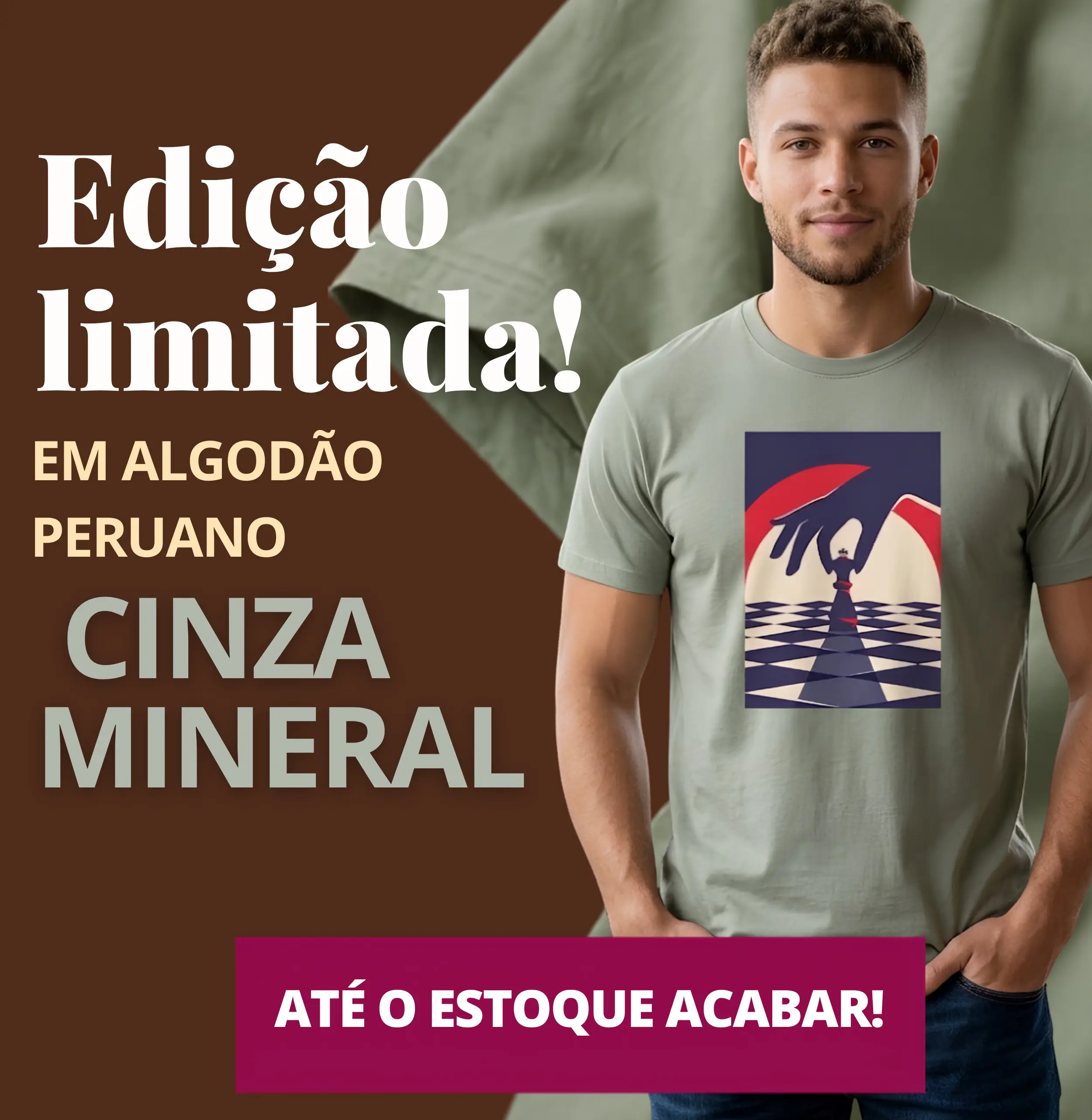 Imagem 0 da seção 7
