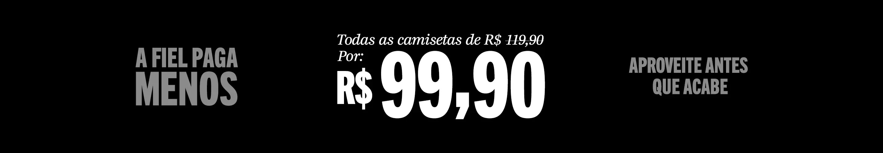Imagem 0 da seção 1