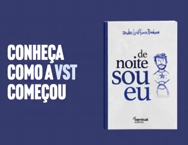 Mini banner