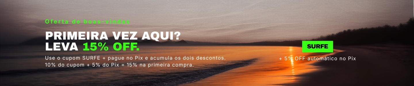 Imagem 0 da seção 8