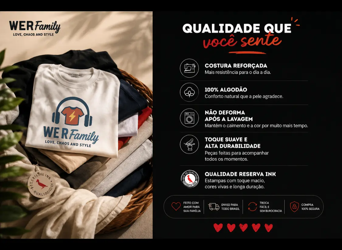 Imagem 0 da seção 6