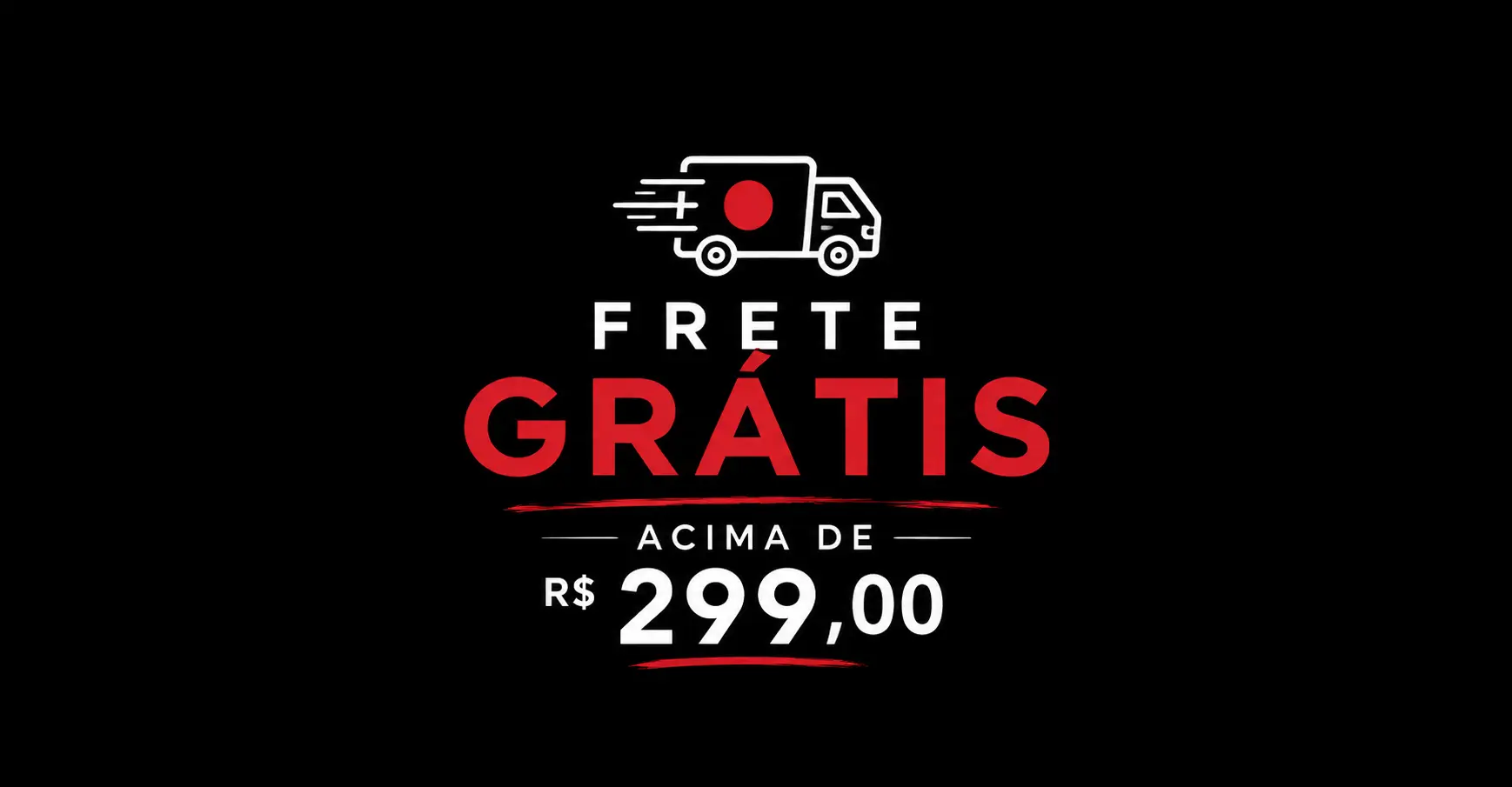 Imagem 1 da seção 2