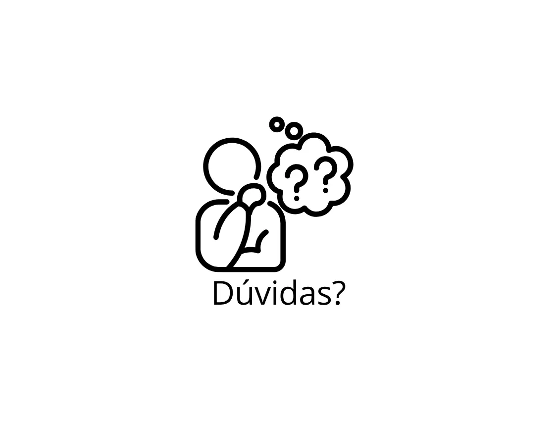 Mini banner