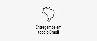 Imagem 3 da seção 1