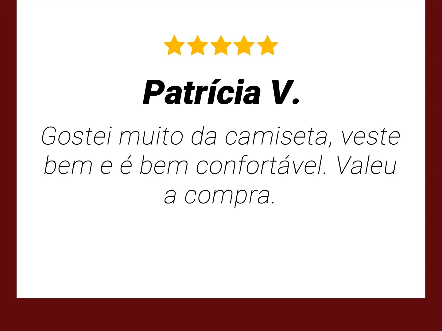 Imagem 4 da seção 8