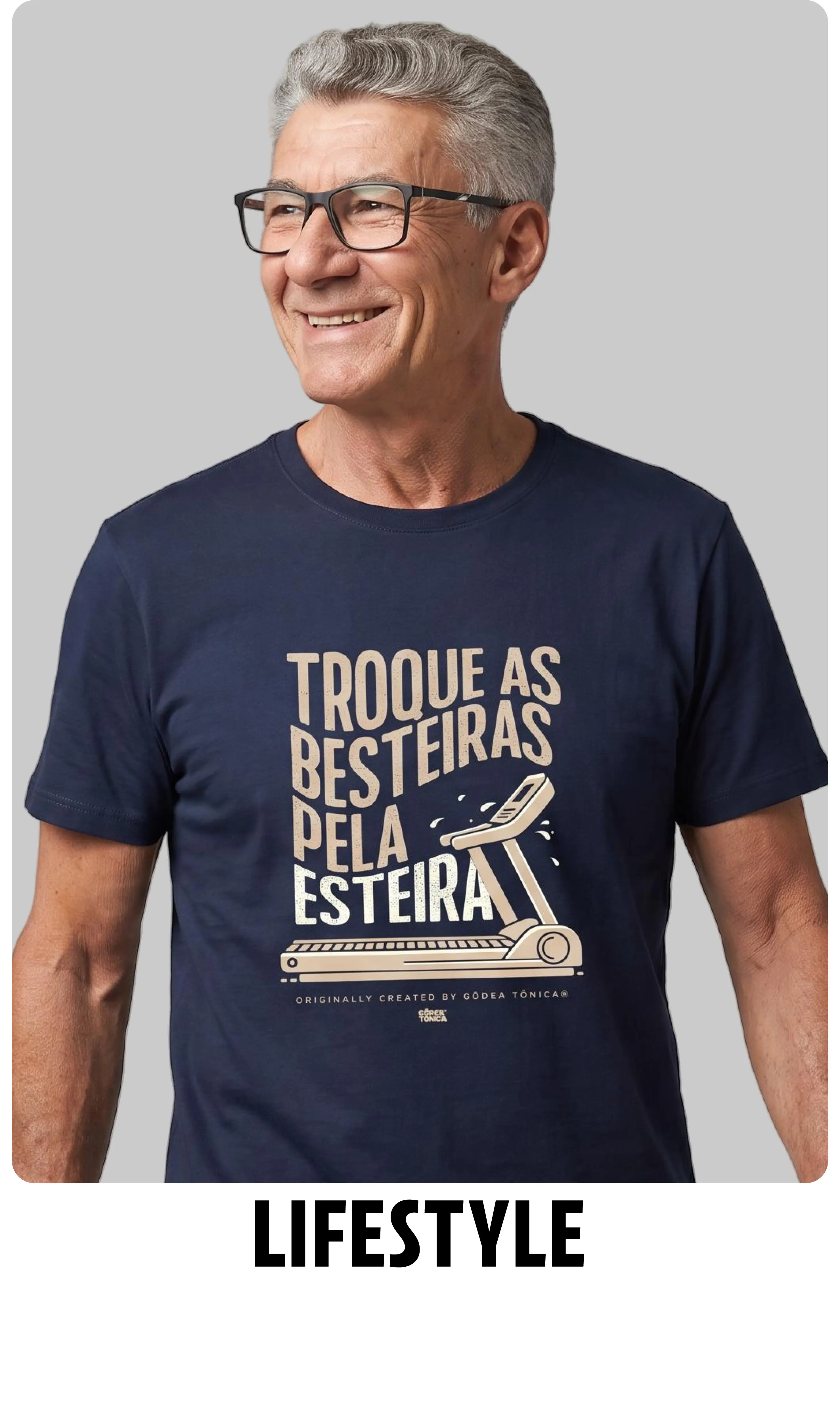 Imagem 5 da seção 5