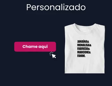 Mini banner