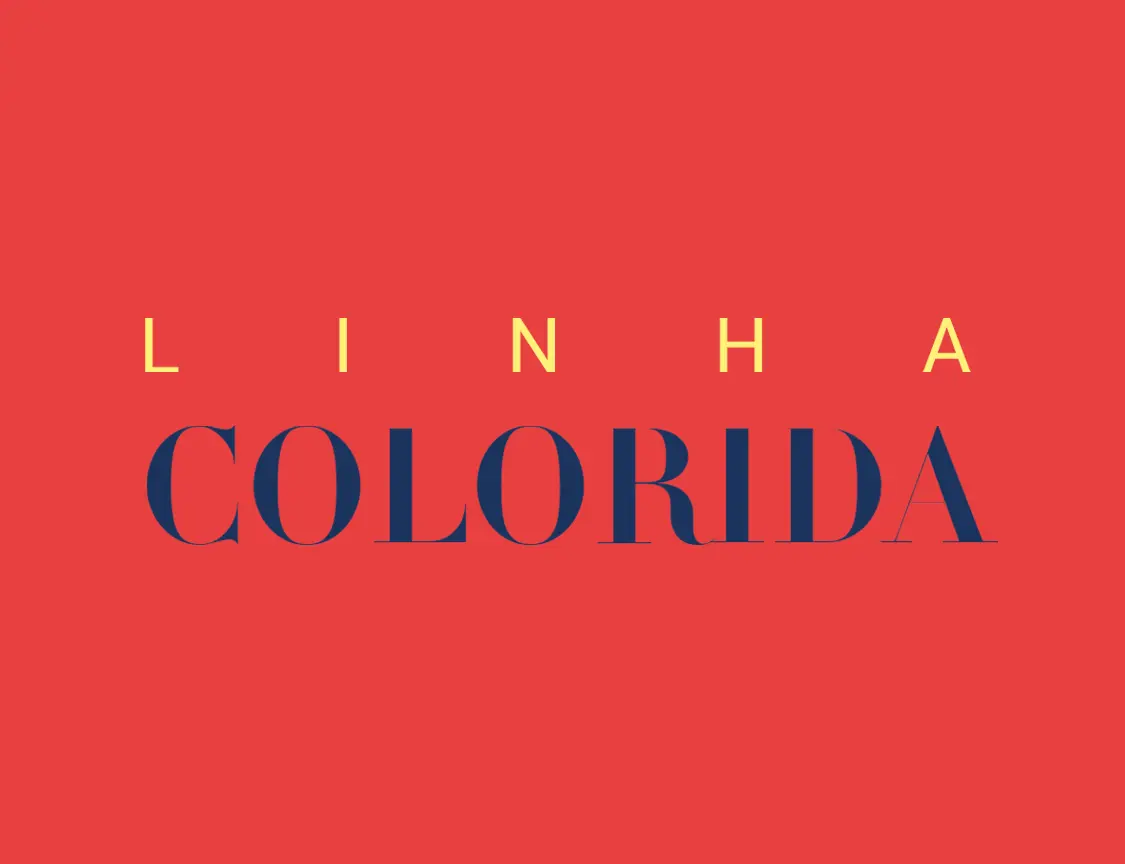 Mini banner