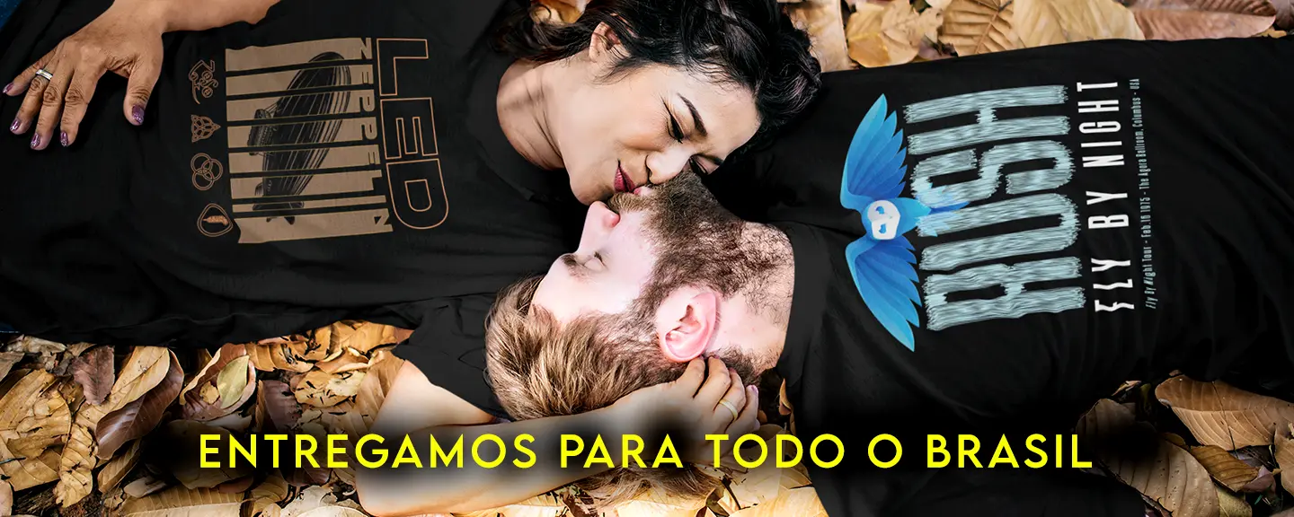 Ultimo banner