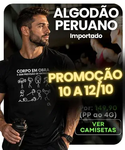 Imagem 1 da seção 12