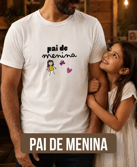 Imagem 2 da seção 2