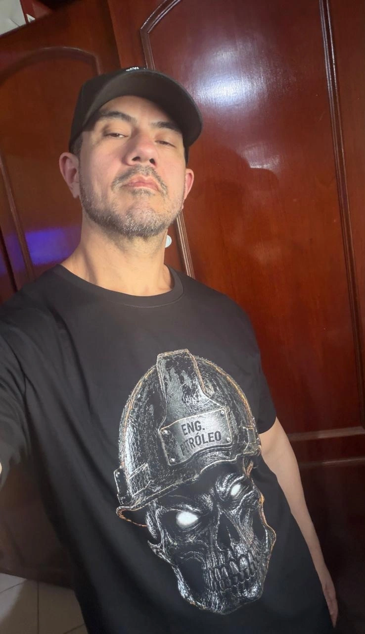 Imagem 2 da seção 22