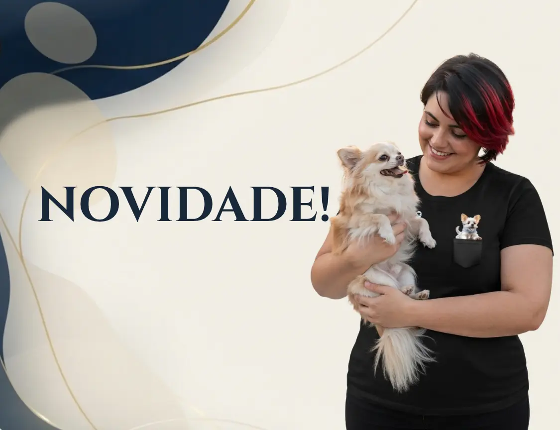 Mini banner