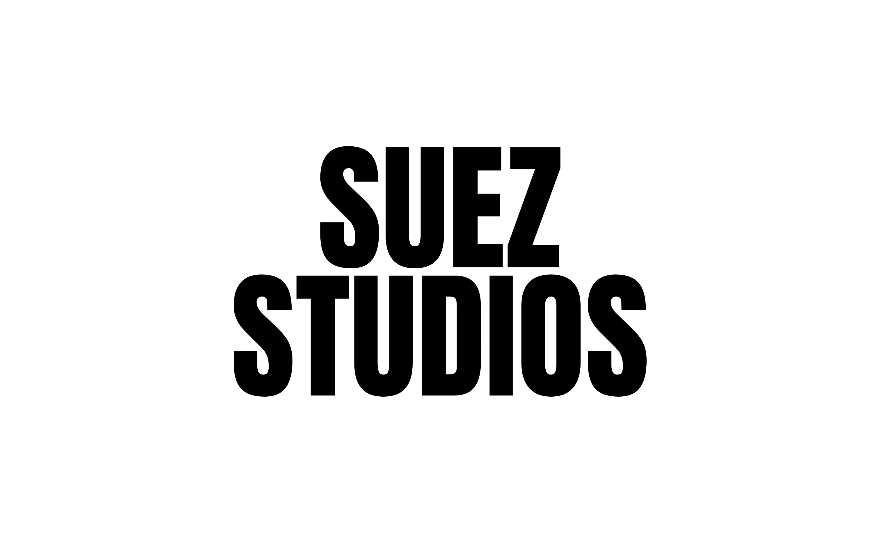 Ultimo banner