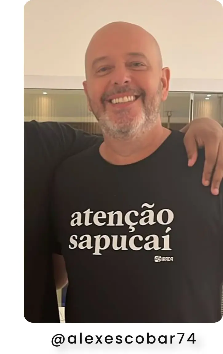 Imagem 0 da seção 6