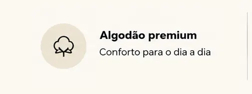 Imagem 1 da seção 1