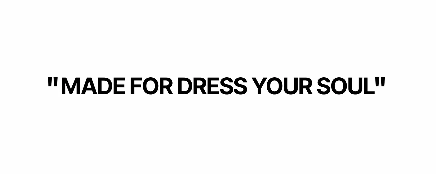 Ultimo banner