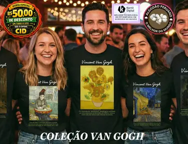 Imagem 2 da seção 1