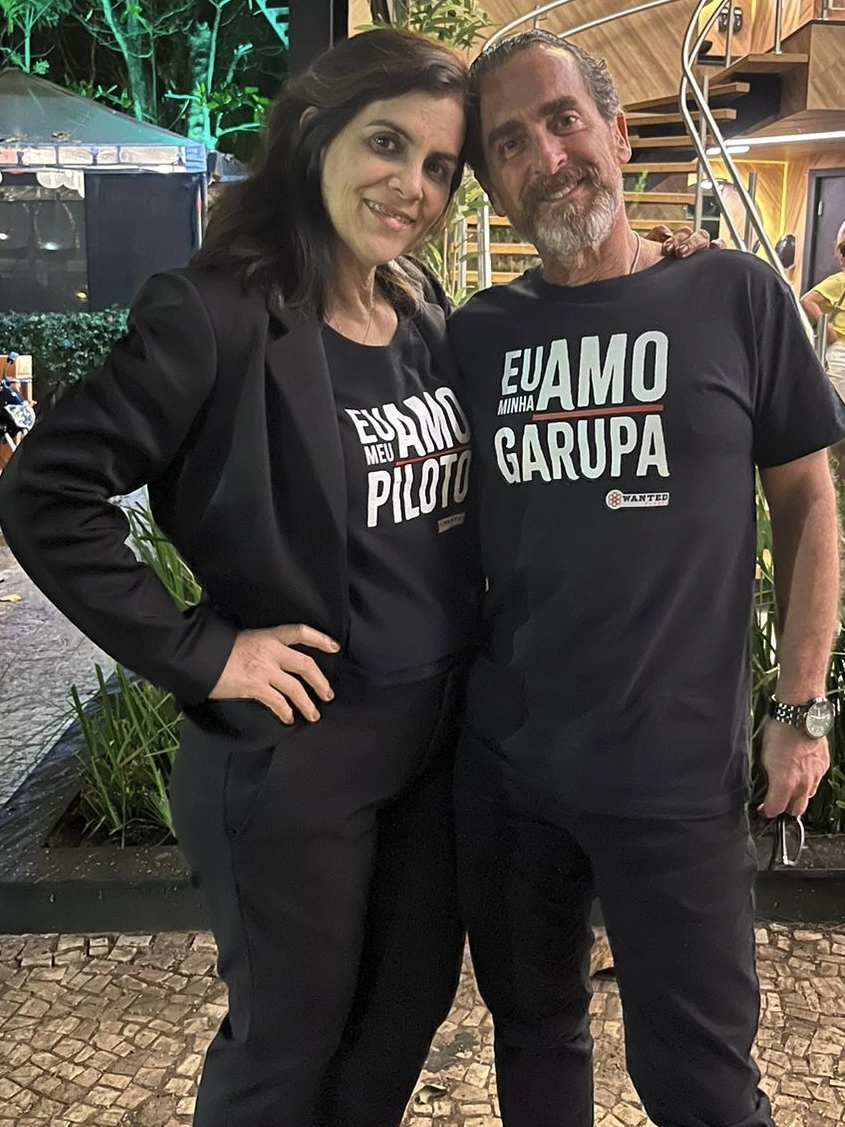 Imagem 4 da seção 1