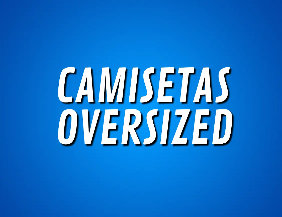 Mini banner