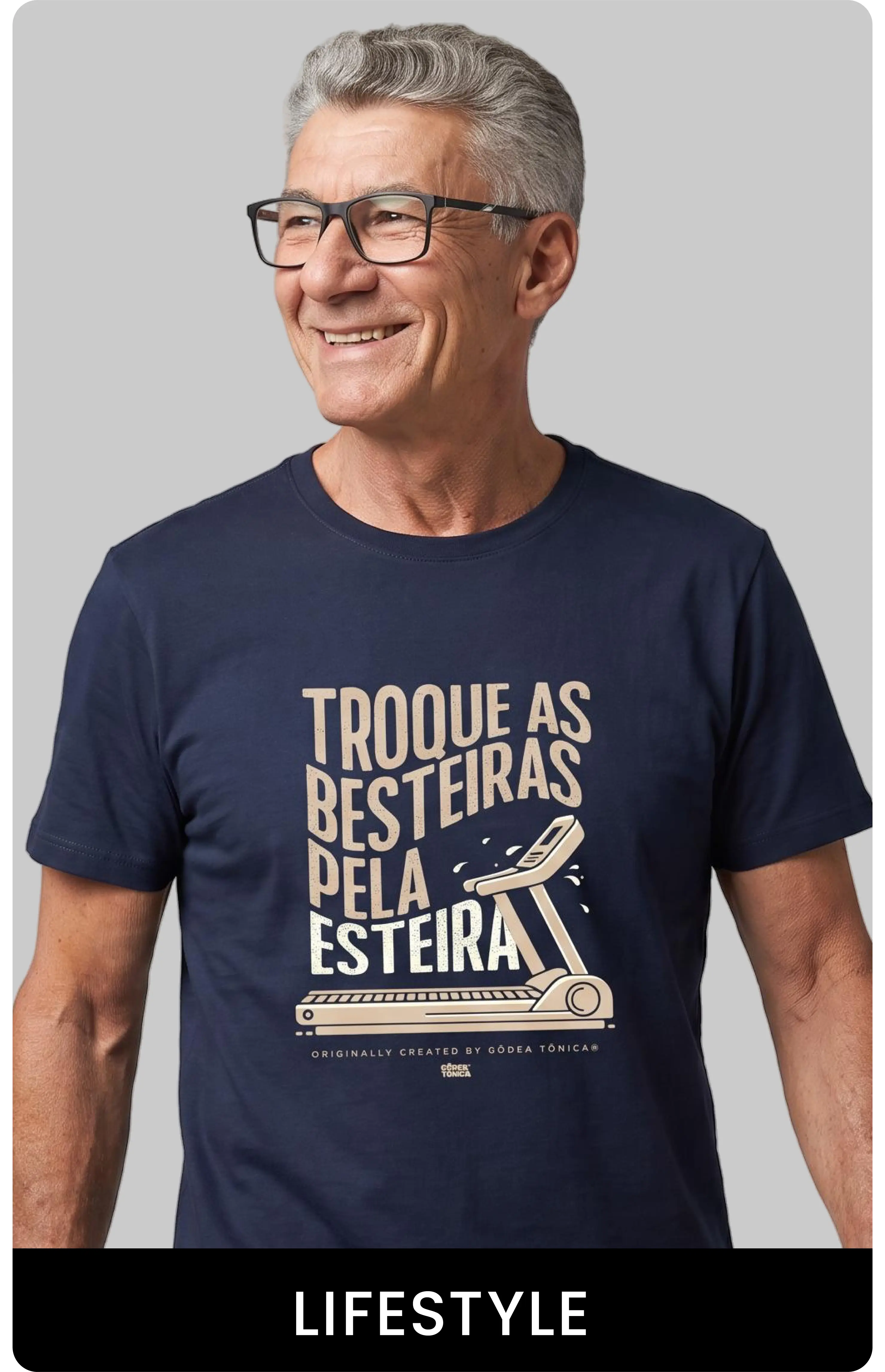 Imagem 5 da seção 4