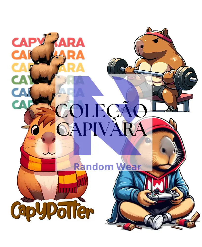 Mini banner