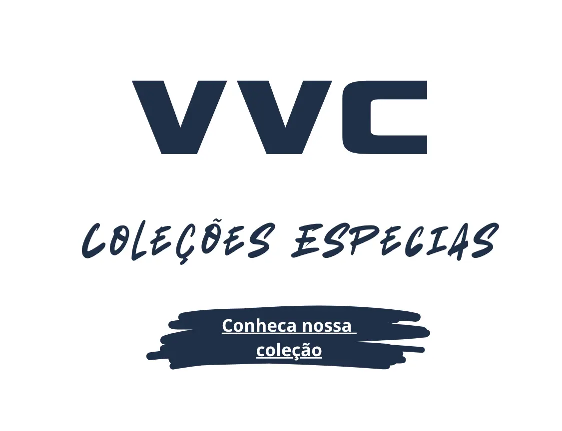 Mini banner