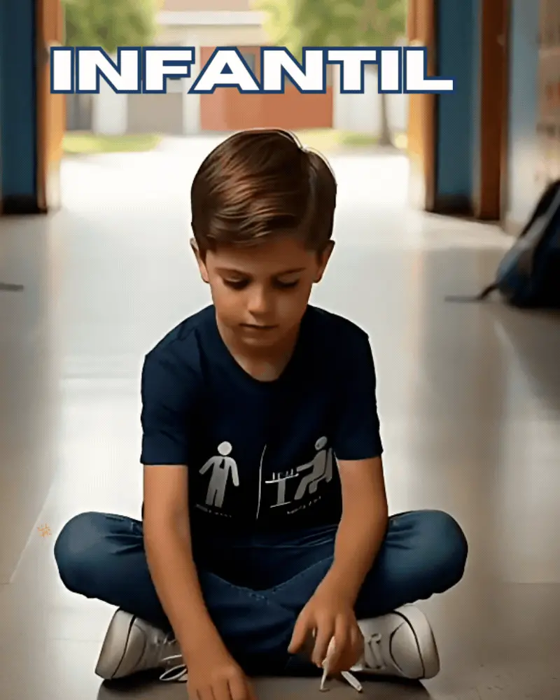 Imagem 0 da seção 5