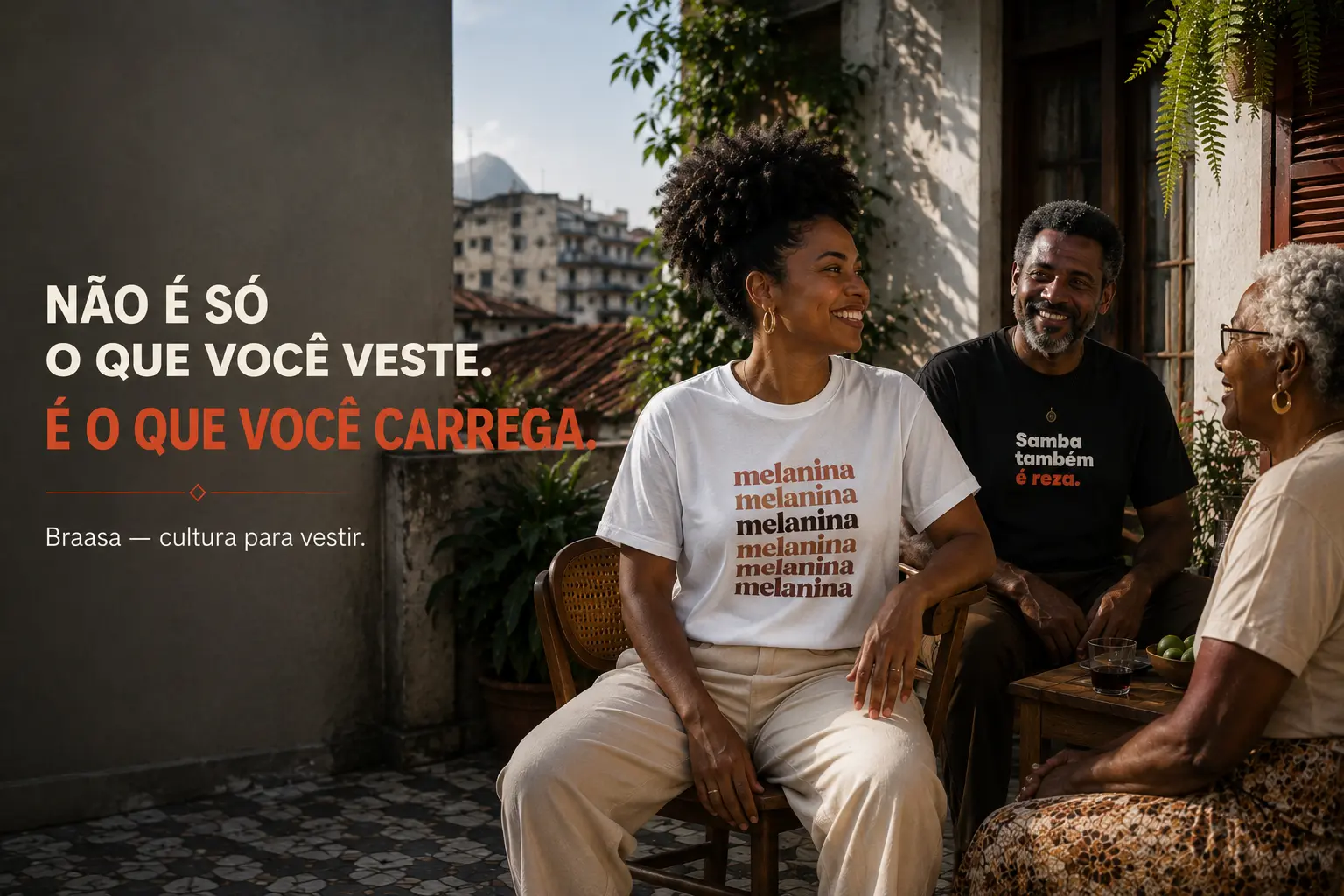 Imagem 0 da seção 0