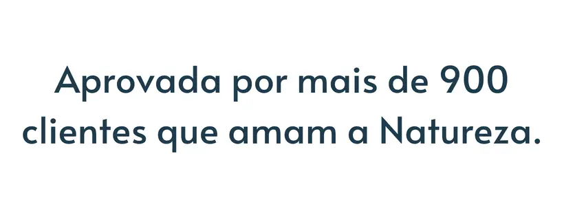 Imagem 0 da seção 12