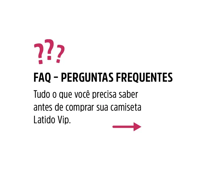 Imagem 2 da seção 15