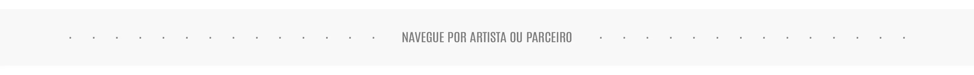 Imagem 0 da seção 18