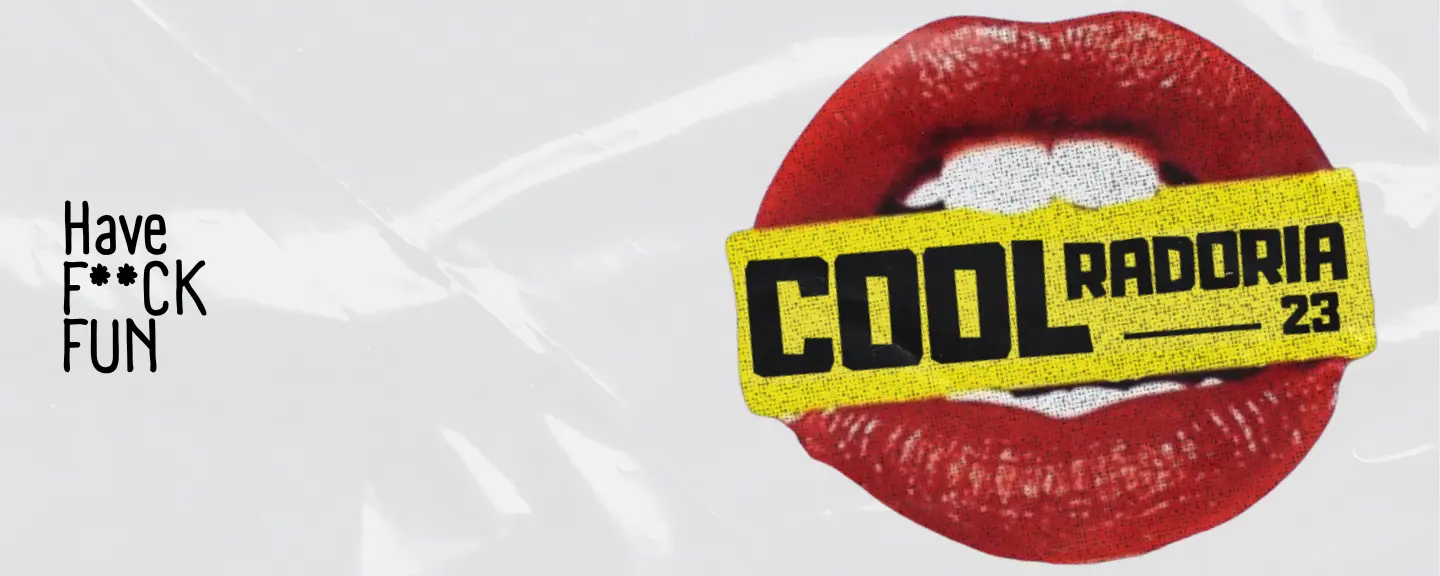Banner 0