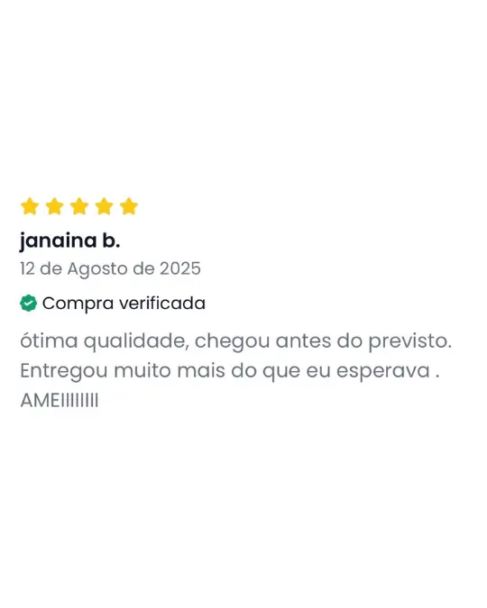 Imagem 4 da seção 9