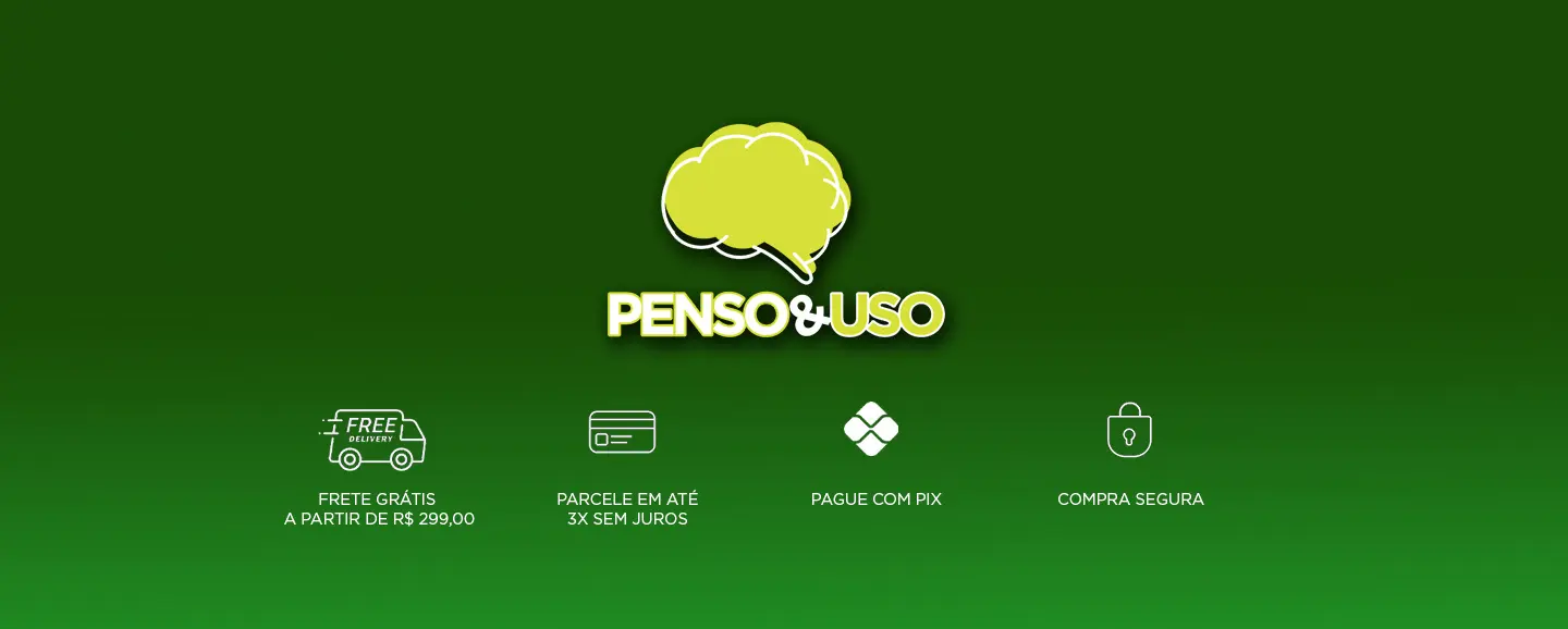 Ultimo banner