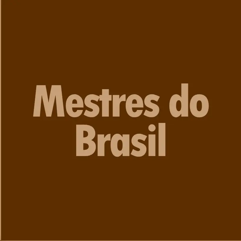Imagem 0 da seção 12